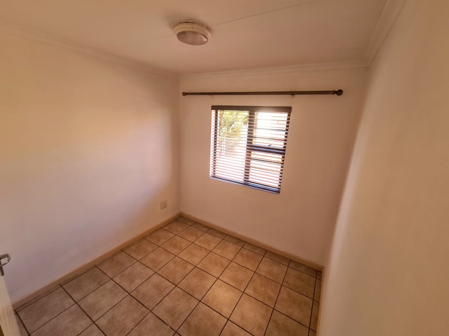 3 Bedroom Property for Sale in Kathu Northern Cape